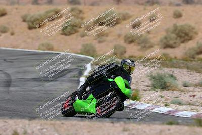 media/Apr-10-2022-2WTD (Sun) [[4bff611ff4]]/2-B/session 2 turn 6/